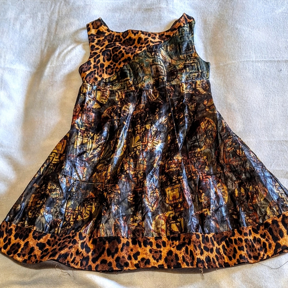 5T dresses for little girls...all handmade